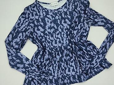 bhs tops: In The Style, Bluzka damska, rozmiar S — 1