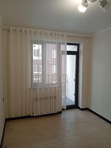 Долгосрочная аренда квартир: Студия, С мебелью частично — 7