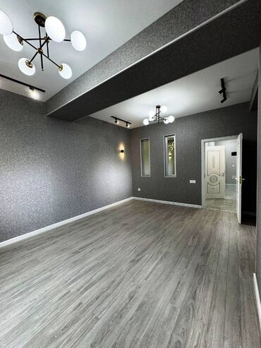 Yeni tikili: 3 otaqlı, Yeni tikili, m. Həzi Aslanov, 85 kv. m -da lalafo.az — 2 Yeni tikili: 3 otaqlı, Yeni tikili, m. Həzi Aslanov, 85 kv. m — 2