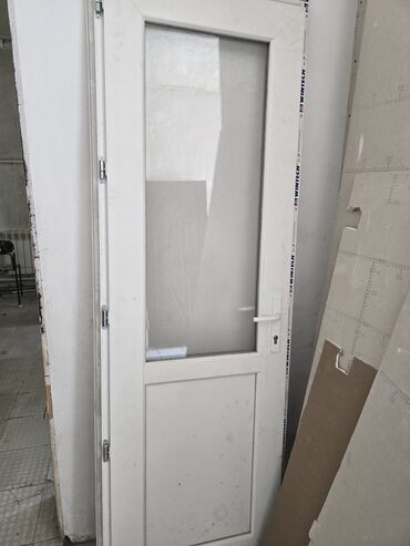 купить пэт бутылки 1 л: Пластик эщик, With glass, 208 * x 70 см, Жаңы