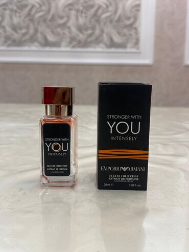 Парфюмерия: ✨ ЛЮКСОВЫЕ ДУХИ ИЗ ТУРЦИИ ✨ Копия 1 в 1 с оригиналом — отличить — 10