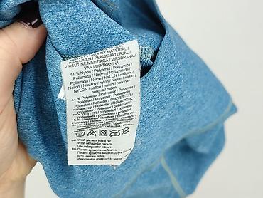 dresy fsbn: Puma, Legginsy Sportowe damskie, rozmiar XS — 5