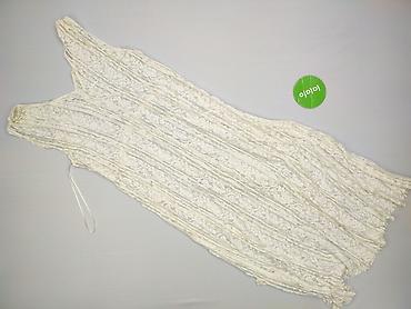 zara bluzki basic: Zara, Sukienka damska, rozmiar L — 3