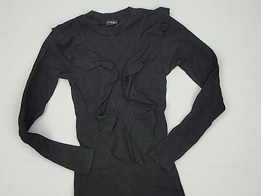 biala bluza: Wassyl, Bluzka damska, rozmiar XS — 1