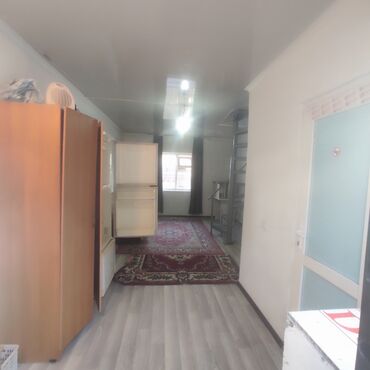 Долгосрочная аренда квартир: 2 комнаты, Собственник, Без подселения, С мебелью частично — 2