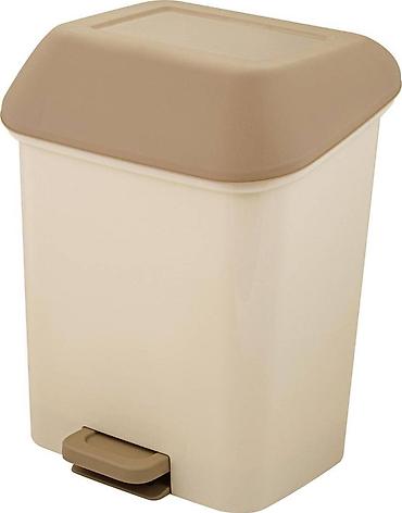 clean box: Другие удобства для дома и сада, Самовывоз, Платная доставка — 4