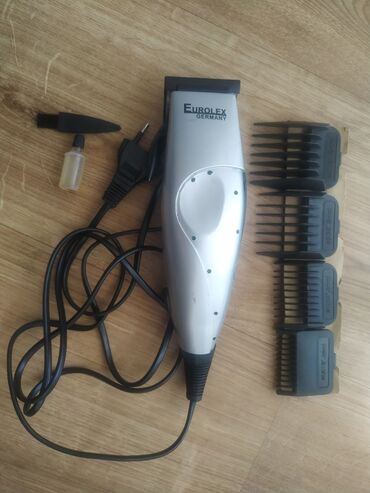 машинка для стрижки xiaomi enchen boost: Машинка для стрижки волос
