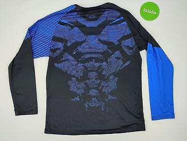 kipsta buty: T-shirt damski, rozmiar XL — 3