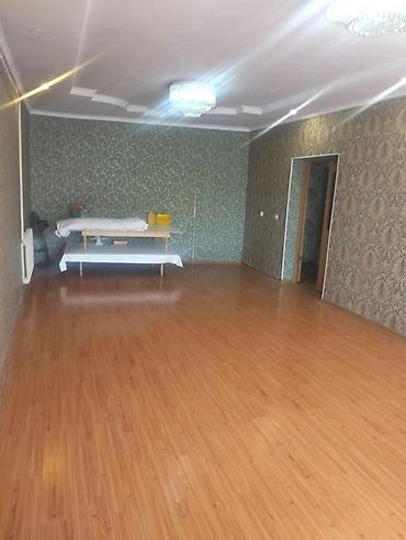 Недвижимость: 5 комнат, 160 м², 10 соток, Новопокровка, Собственник — 8