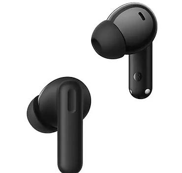 air iphone: Беспроводные наушники Realme TechLife Buds Купить в Бишкеке — TWS — 6