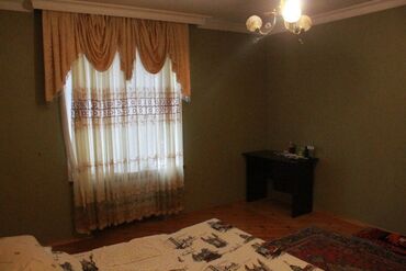 Uzunmüddətli kirayə evlər: 230 kv. m, 4 otaqlı, Qaz, Su — 10