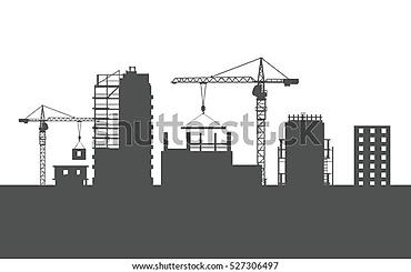 construction: Продаю ОсОО с лицензией на строительство 2-уровня ответственности Без — 1
