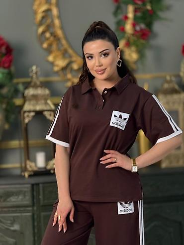 адидас баку: WELCOME, VALUABLE CUSTOMERS❤ 🏪OUR 🌐NLINE STORE IS AT YOUR SERVICE 24 — 6
