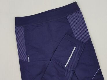 Women: Leggings Sports for women, S (EU 36)