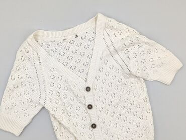 Jane Norman, Кардиган жіночий, розмір XL