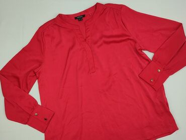 Esmara, Women's blouse, size L