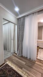 Продажа квартир: 2 комнаты, 50 м², Сталинка, 2 этаж, Евроремонт — 7