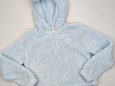 bluza tupac pull and bear: Bluza z kapturem damska, rozmiar XL — 1