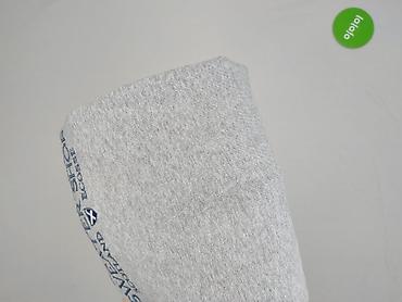 reserved sweter premium: Bluza dla mężczyzn, rozmiar S — 7