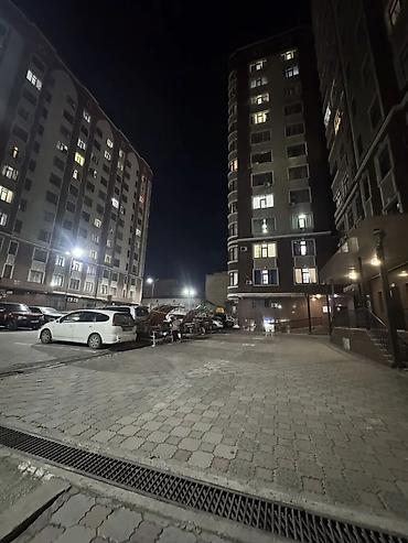 Продажа квартир: 3 комнаты, 101 м², Элитка, 5 этаж, Евроремонт — 3