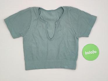 primark crop top: Top damski, rozmiar S — 2