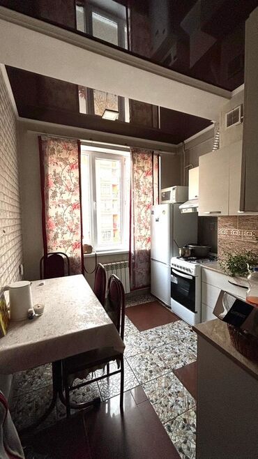 сдается квартира аламидин базар: 1 комната, С подселением