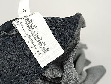 north face: Uniqlo, Women`s T-shirt, size XL — 5
