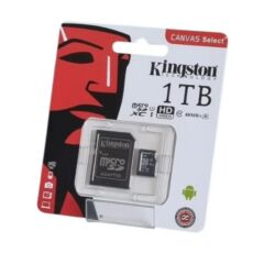 бушни телефон: Ачылып текшерилген жаны бойдон