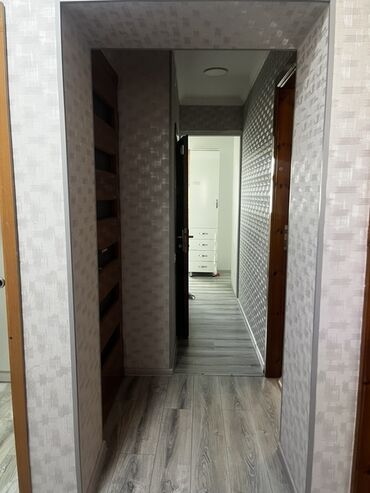 Köhnə tikili: Bakı, 3 otaqlı, Köhnə tikili, 75 kv. m -da lalafo.az — 7 Köhnə tikili: Bakı, 3 otaqlı, Köhnə tikili, 75 kv. m — 7