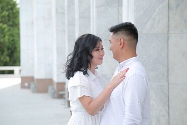 Фото- и видеосъёмка: Услуги фотографа, ВидеоПрофессиональная видеосьемка и фотосьемка — 11