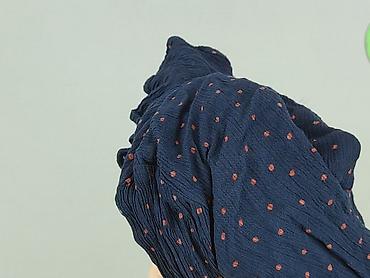 monki cn 17096a: Monki, Bluzka damska, rozmiar S — 6