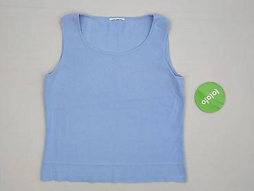 bluzki push up: T-shirt damski, rozmiar M — 2