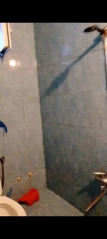 Uzunmüddətli kirayə evlər: 60 kv. m, 2 otaqlı, Qaz, İşıq, Su — 16