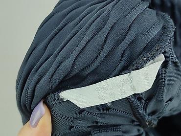 getry lycra: Legginsy Sportowe damskie, rozmiar S — 4