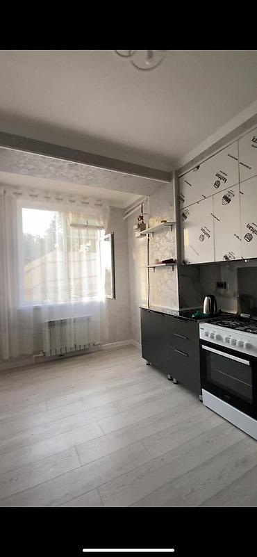 2 room appartment: 2 комнаты, Собственник, Без животных, от 6 месяцев, С мебелью полностью — 2