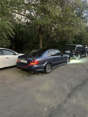 продаю авто мерс: Hyundai Sonata: 2018 г., Автомат
