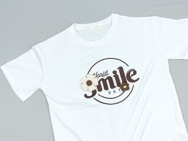 max mara t shirty: Футболка жіноча, розмір L