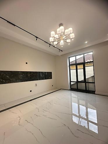 Продажа коттеджей и домов: Срочно продается особняк Арча-Бешике, с отличным расположением🔥🔥🔥 — 5