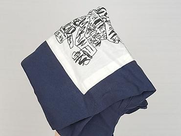 koszulki king: Diverse, T-shirt damski, rozmiar M — 5
