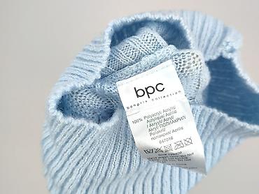 pull: Bpc bonprix collection, Kamizelka damska, rozmiar XL — 4