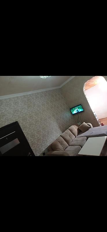 Həyət evləri və villaların satışı: 3 otaqlı, 130 kv. m, Kredit yoxdur, Yeni təmirli — 2