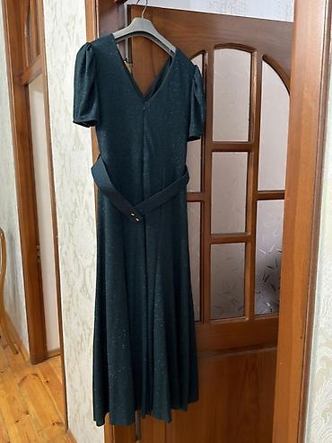 Ziyafət donu, Maksi, Trendyolmilla, 4XL