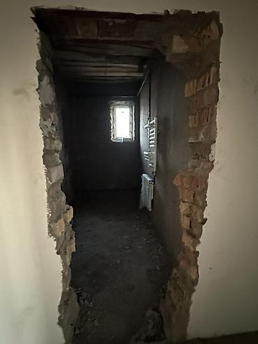 Продажа домов: Дом, 160 м², 6 комнат, Собственник, ПСО (под самоотделку) — 10