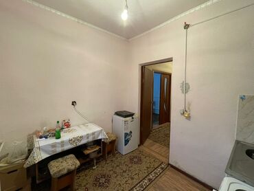 Продажа квартир: 2 комнаты, 47 м², 5 этаж, Косметический ремонт — 7