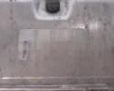 dijagnostika za auto delphi: KOMPJUTER-RAČUNAR ZA SEAT IBIZA, LEON, TOLEDO OD 1999. DO 2006. GOD — 1