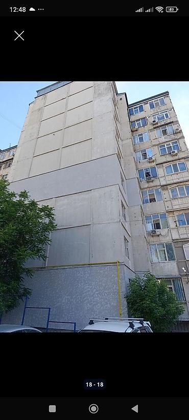 продажа жалюзи на окна: Промышленный альпинизм, Сварочные работы на высоте, Высотный клининг Больше 6 лет опыта — 7