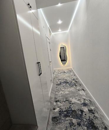 elegance stroy: 2 комнаты, Агентство недвижимости, С подселением, от 6 месяцев, от 1 года, С мебелью полностью — 6