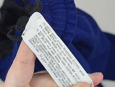 rab polska: Zara, Spodnie materiałowe damskie, rozmiar L — 5