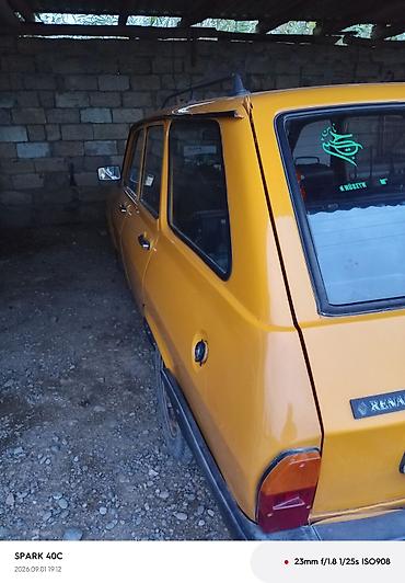sahibinden ford transit 100 lük 5 1: Renault 5: 0.3 l | 1995 il 2002 km Universal — 3