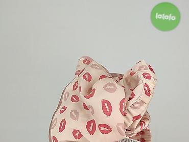 projekt h: H&M, Szorty damskie, rozmiar M — 6